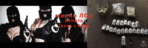 спайс Арсеньев