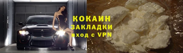 спайс Арсеньев